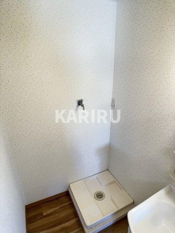 アッシュ ドゥ エスペランスのその他