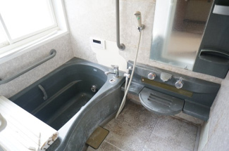 【収納】 | 羽刈髙野住宅