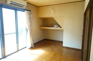  | 羽刈髙野住宅