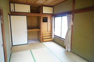  | 羽刈髙野住宅