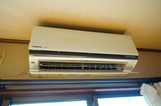  | 羽刈髙野住宅