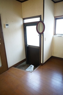  | 羽刈髙野住宅