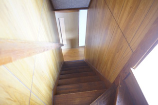  | 羽刈髙野住宅