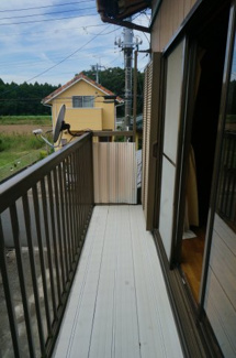  | 羽刈髙野住宅