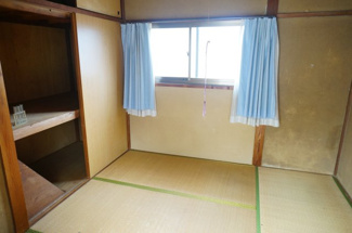  | 羽刈髙野住宅