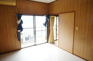  | 羽刈髙野住宅