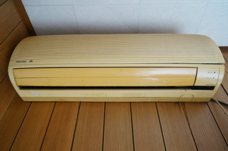  | 羽刈髙野住宅