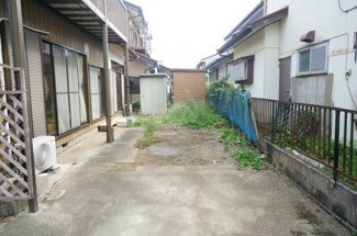  | 羽刈髙野住宅