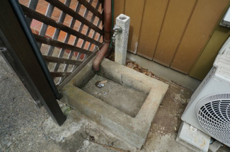  | 羽刈髙野住宅