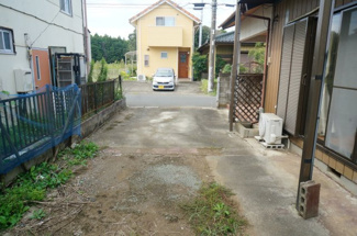  | 羽刈髙野住宅