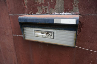 【外観】 | 羽刈髙野住宅