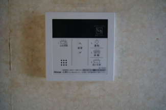  | 羽刈髙野住宅