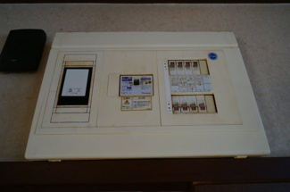  | 羽刈髙野住宅