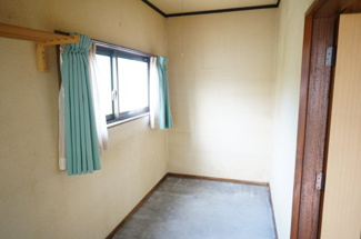 【居間・リビング】 | 羽刈髙野住宅