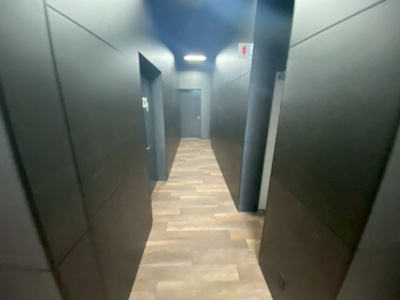 【その他共用部分】 | 西船成島ビル | 男女別トイレあり