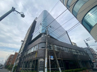 西船成島ビルの画像