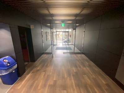 【エントランス】 | 西船成島ビル