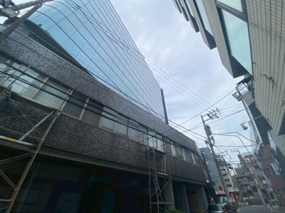 【その他】 | 西船成島ビル