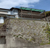 北区西大池1丁目戸建の画像