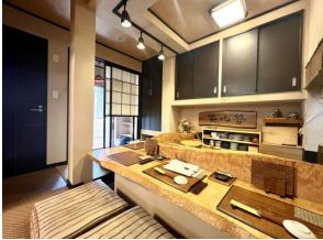  | 千住東1丁目店舗付住宅