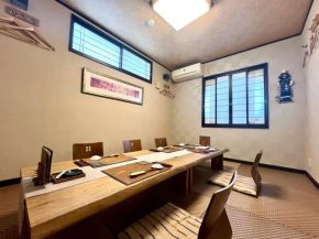  | 千住東1丁目店舗付住宅