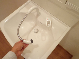 【その他】 | ブリリアントジェネレーションⅠ | シャンプードレッサー