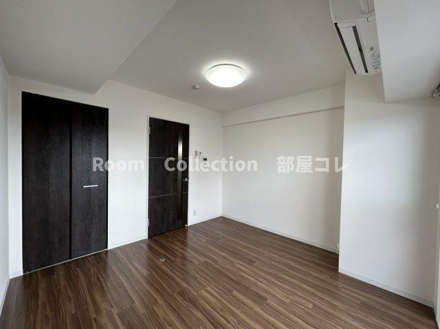 ヴェルドミールの居間・リビング|※同物件写真