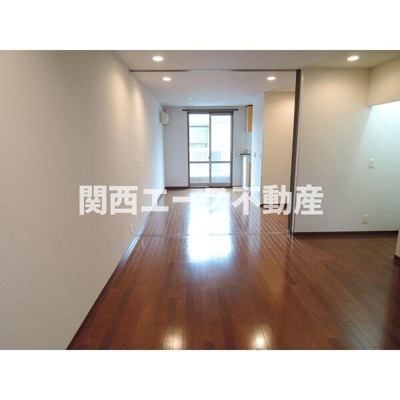  | グランドメゾンHORI