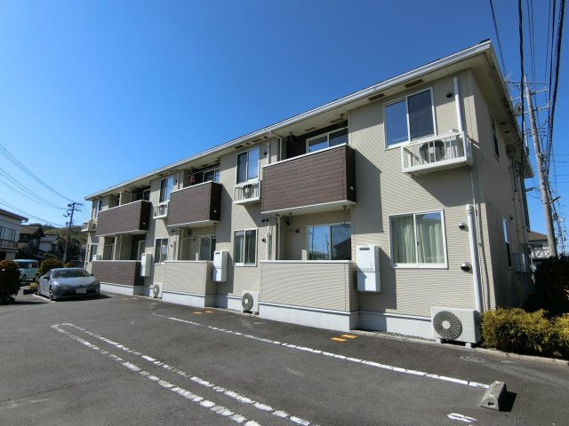 エアリー　ブライド