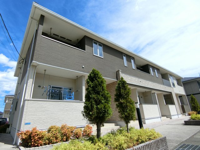 ラッフィナート　Ａ