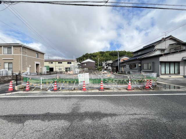 カーサ　ルセス　Ａ