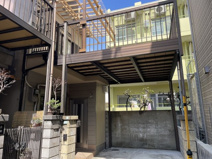 東鳴尾町1丁目戸建の画像