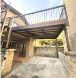 東鳴尾町1丁目戸建の画像