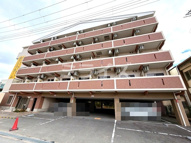 ラ・エスポワールの画像