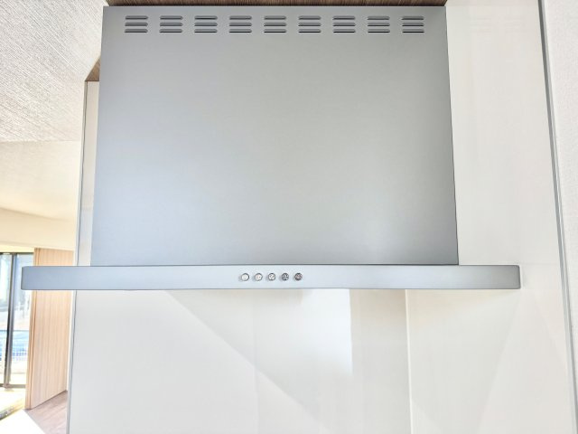 【キッチン】 | グラファーレ四街道市内黒田３期【現地販売物件】