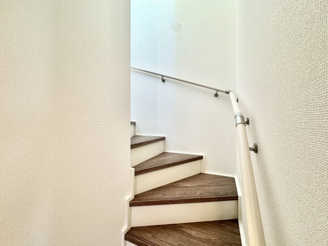 【設備】 | グラファーレ四街道市内黒田３期【現地販売物件】