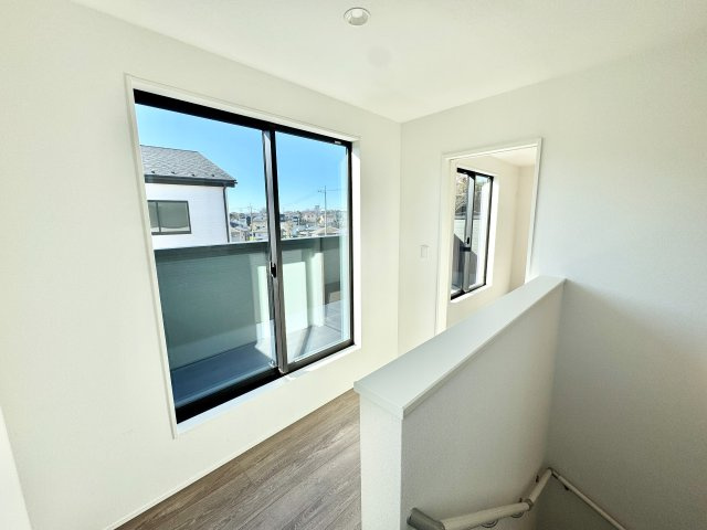 【その他】 | グラファーレ四街道市内黒田３期【現地販売物件】