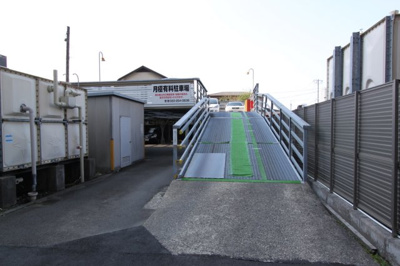  | 第6ダイワビル