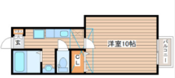 ＥＸＳＴＡＧＥ　Ｄ