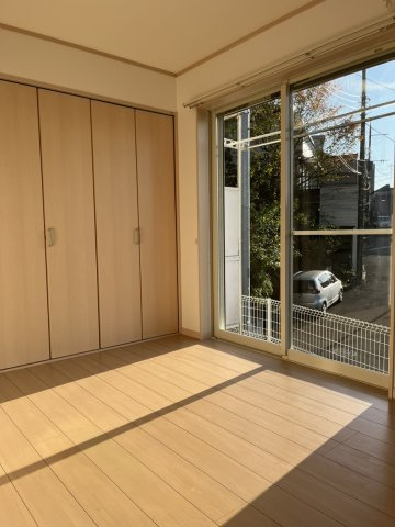 参考写真（※101）