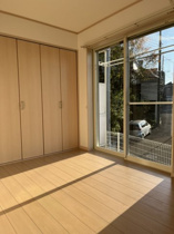 参考写真（※101）