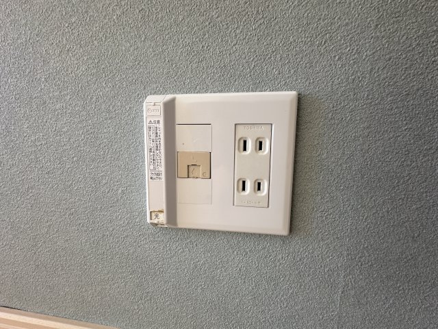 川崎市麻生区岡上２丁目のアパートのその他