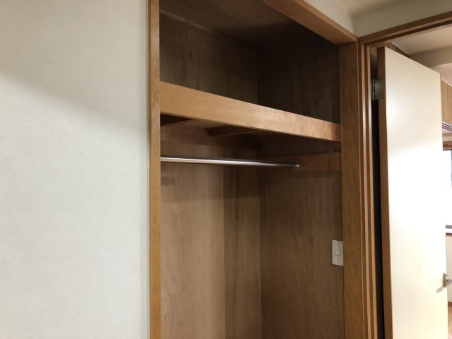 【収納】 | レ・ユニオン