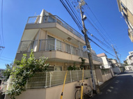 レ・ユニオンの画像