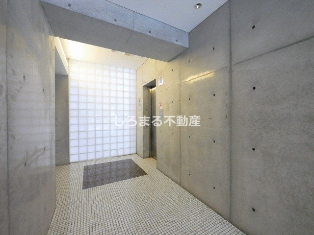 エグゼ西大阪のその他