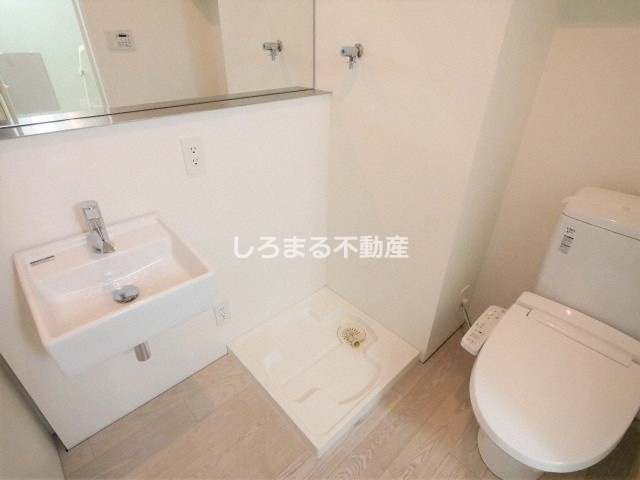 エグゼ西大阪のその他