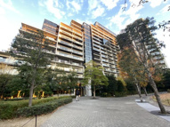 スカイティアラウエストの画像