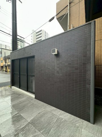 エステムコート名古屋新栄Ⅵ アートテラス　名古屋市賃貸　仲介手数料無料のその他共用部分