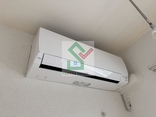 アクティーフ西所沢のその他