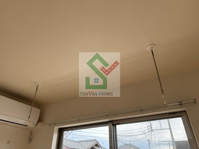 アクティーフ西所沢のその他